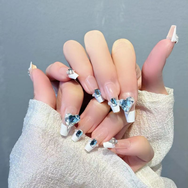 SZY042 Mente de niña