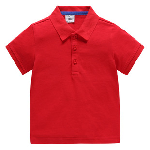 2026��ͯ���IУ��ͯ�b���к�Ůͯ�¿��n��POLO���������|����T��