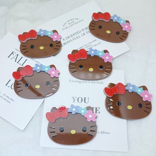��ƤС؈KT���������diy�֙C�������z�^���Ь�b�Ь�����l��