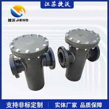 UPVC�@ʽ�^�V�� UPVC�{ʽ�^�V�� �����ܵ�PVC���mʽ�^�V��