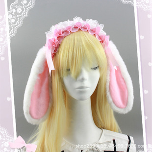 �ɐ�ë�q�ٽz����lolita�l����չcosplay���߷����ö��^l��