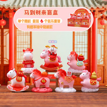 �R��ؔ����ϵ�[��ä�����湤ˇƷ�͏d�Ҿ��b[���ɐ�С�R�[��