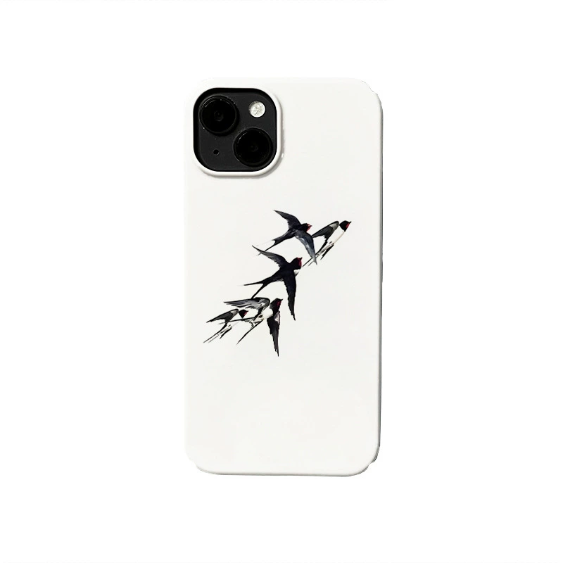Apple, iPhone15, совместимый чехол для телефона, iPhone14 Pro, 2 в 1, 15promax, 13/11