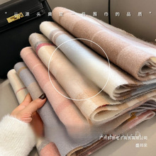 �S��ֱ�N��ëӢ�����Ӈ���Ů������ů�����ٴ�r�м���ë�Ӻ�