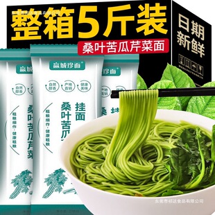 ɣ�~����۲���l���Ѵ�����;Gɫ���ߴּZ���ֹ��s�Z��ʳ����