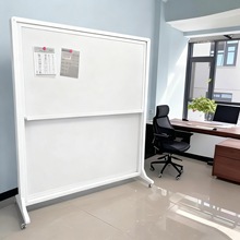 ���������װ�ڰ��Ƅ�֧��ʽ��������װ�G��ڰ��ӌWУ�׃��@