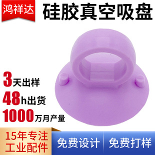 �����ռ{SC-57����������P ܇�������ޏ��� �����U֧�ι��z���P
