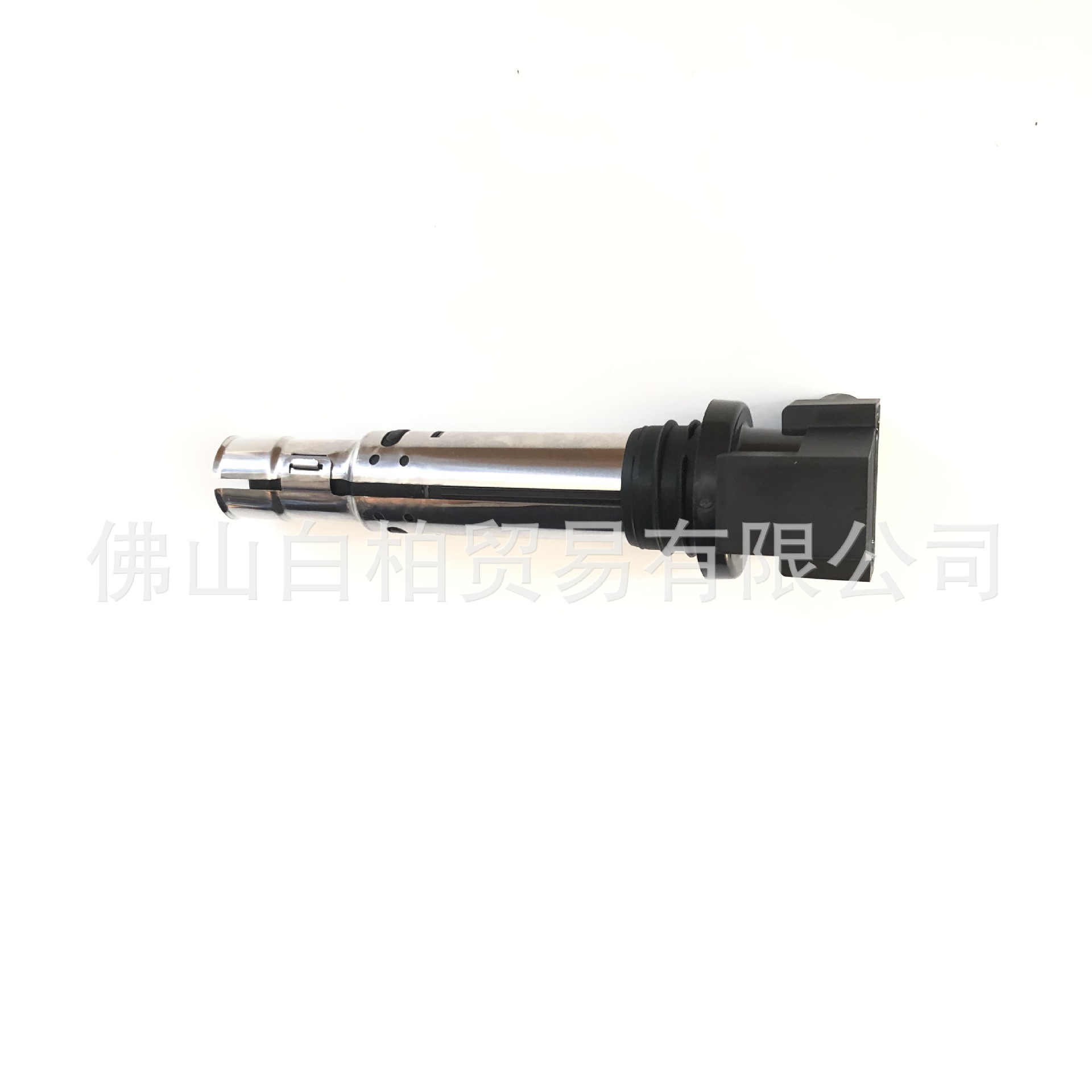 In Stock: 036905715F, 036905100A, 036905715g Ignition Coils Suitable for Volkswagen and Audi