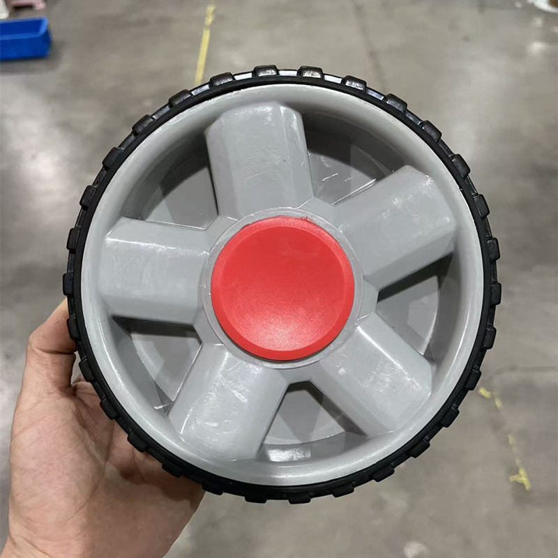 微信图片_20251006144903_25_9_副本