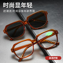 �羳�¿����ˮ���ϻ��Rʯ�^�������R������r�з��κ���ҕ�R���l