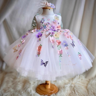 Ůͯ����ȹ�������ͯ�����������lolita����������ȹ�}�Q��