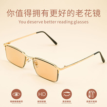 �ߙn����ϻ��Rˮ������ʯ�^�����¿��������ɫ͸�����R�S�����l