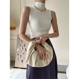 女式T恤;女式针织衫;女式衬衫