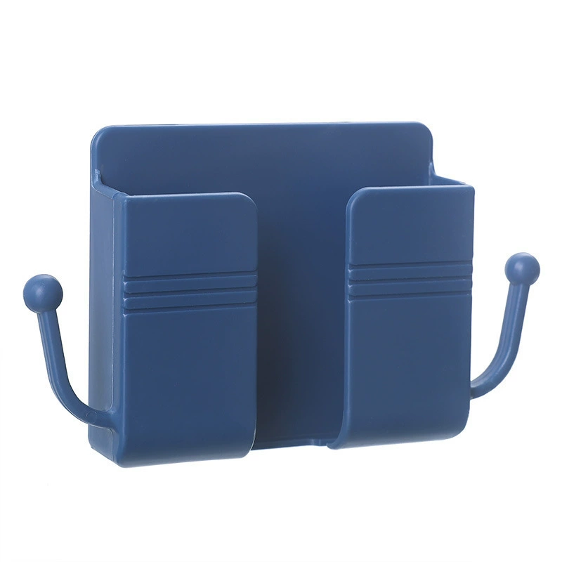 Genuine remote control, storage box for bed, mobile phone charging, tubing