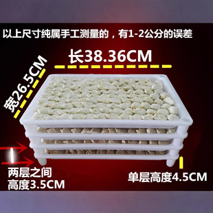 ɳ�hС��������ӱPˮP�бP���ʳƷ�P�������L���ΏN��������