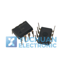 ȫ��ԭװ8mhz 16v/us 1 DIP-8 FET����Ŵ���LF356N