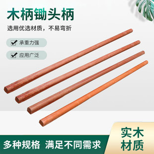 �z�^��ľ����ľ��Ӳ���L1.2��1.3/1.4/1.5��D�ʹ��^�r�߱���zľ