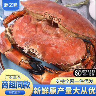 ���з����ĸз��̖�з�r�����з����з��з�S��з�䌚з����