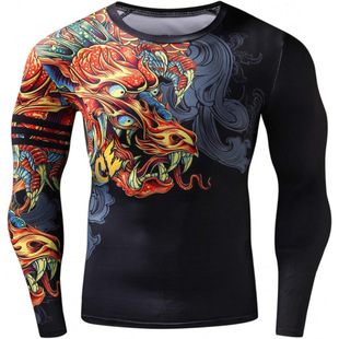 2026�¿�R�d�羳��ʿ3D��ӡ���s�L��T������T��