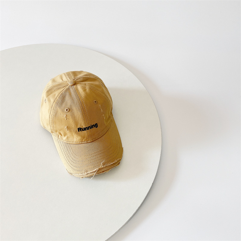 94791c2628172a16e05b8581f7ae6a