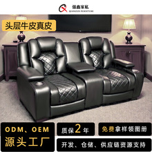 B5YӰ���Ҽ�ͥӰԺ̫��������Ƥ��Ƥ�|�͏dɳ�l��Ƥɳ�l늄�ɳ�l