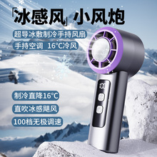 100�n�����w���������L�ȟo�O�{�ٜu݆С�L�ȸ��ٱ����ֳ�С�L��