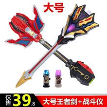 ����z����׃��֮�����������S�������ن���ǧ�׃x��