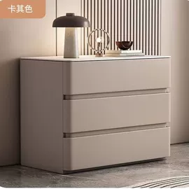 餐桌;实木床;桌类、茶几