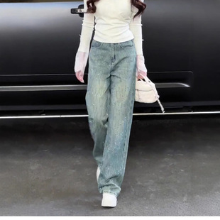 �ɿ羳�C�ţ��ѝŮ�ﶬ�¿��ع�ϵ�аٴ����ֱͲ�ϵ����fţ�г�