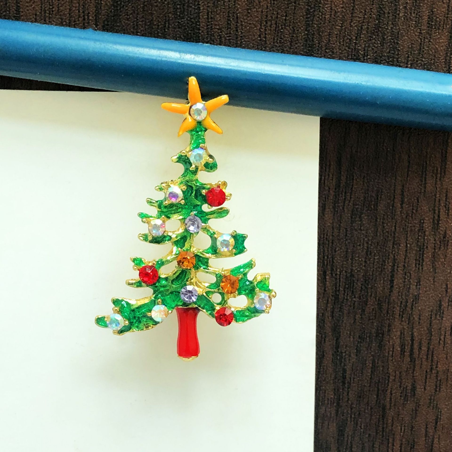 bb42a01636adc987d2e8854a24b425