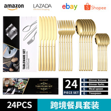 羳TʿP䓲;24bӾƵYв;bTʿ;