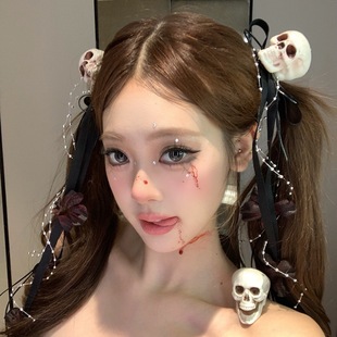 �ؿ`��Ů �f�}���������t�^�l�A�����Y���l�^�cos�b���߅�A�l�