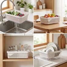 ���ú��s�N���p�Ӷ๦�ܞrˮ�@ϴ��ی���ϴ�����Ӻ�N������