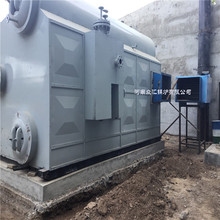 SZS�p�ͲĤʽ���^������偠t 6��2.5Mpa����偠t