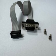 db9�B�Ӿ�db9���ھ�COM���Ű���ھ����往���ؙC�䴮�ھ�