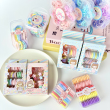 ��ͯ�lȦ�ɐ������R����ŮͯƤ����l�K�o�ӿp�ߏ��������^�K