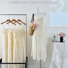 ���� �����ײ� ��ʽ�̽�õ��W����Ů�����B��ȹ���������~β�Lȹ