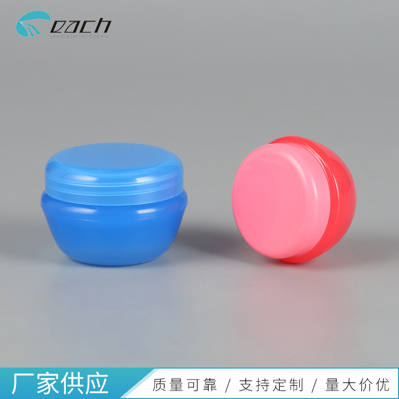 ���ҹ�Ӧ�����ǹ�ɫpp��˪ƿ��˪С��Ģ���о���Һ��˪��װƿ