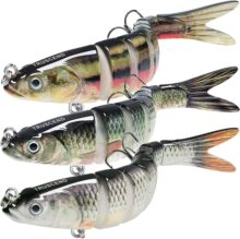 13.5cm27g�³������·�Ƕ��ٶ��ն������ŵ�����¿����
