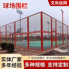 �w�����@������ڰ����F�z�W�o������ƴ�b�\�ӈ����ڸ��x���o�W