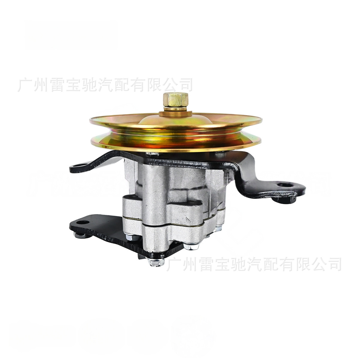 49110-5t100 49110-63g10 49110-65g10 Suitable for Nissan Td27 Power Steering