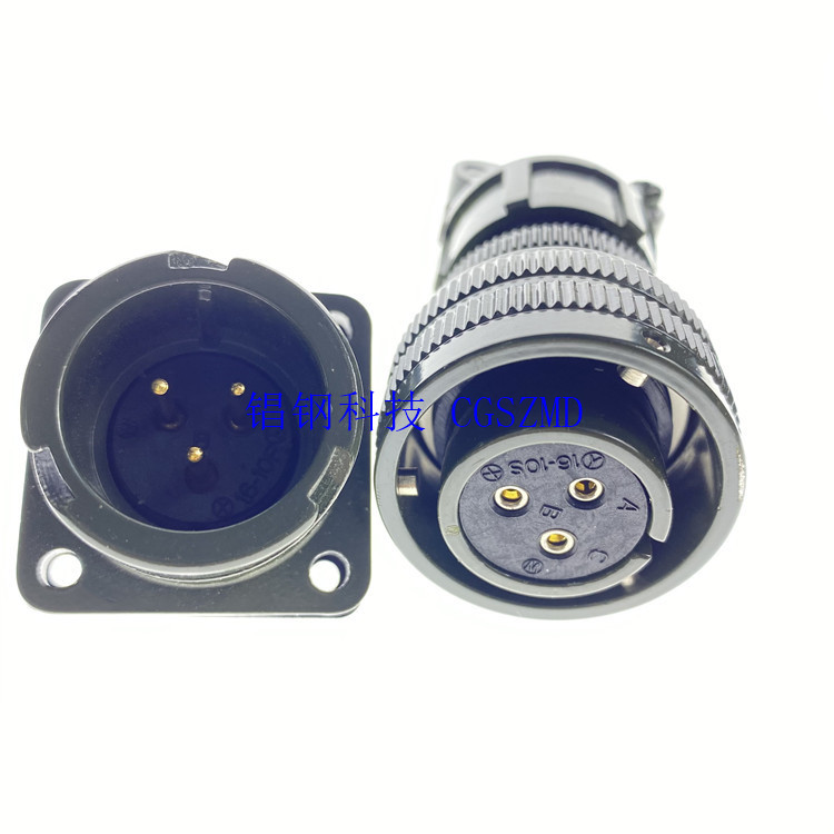 ԲVG95234 ʽ  3108A /3106/3102E 16-10P