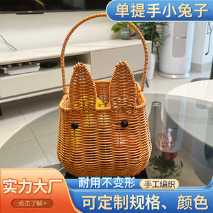 �ɐ�С��������С�@�������@Ұ�ͽ��Δ[�Ą����u��ˮ����ժ�@