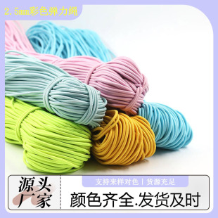 �S�ҬF؛25mm�M�����z����K��ɫ�Aţ���{���ۏ����K�ߏ����ɾo��