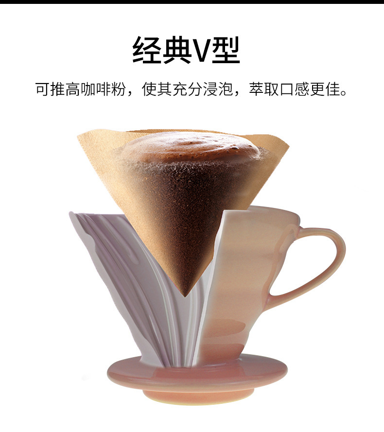 V型滤纸详情_08.jpg