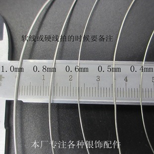s925���y�����y����ߴ�0.4mm 0.6mm 0.8mm 1.0mm ܛ��Ӳ���y�z