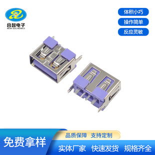 2.0�����ֱ߅��ʽ���AF2.0 USB���w10.0ĸ���������ɫ�zо�~��