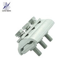 ���S�������m�����|�������͏����A���m���A��N��̖������