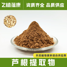 �J����ȡ��10:1/20:1 �J�����J������� ˮ�����J��������ȡ��