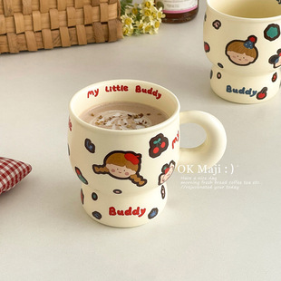 ��H���R�˱�һ�����ֵ����ɐ��մɌ����OӋ��С����ˮ����